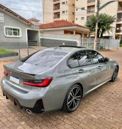 https://img.olx.com.br/thumbs256x256/34/344592517086319.jpg