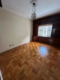 https://img.olx.com.br/thumbs256x256/34/344594040210703.jpg