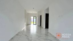 https://img.olx.com.br/thumbs256x256/34/344594049863040.jpg