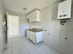 https://img.olx.com.br/thumbs256x256/34/344594647042239.jpg