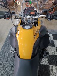 https://img.olx.com.br/thumbs256x256/34/344594906539108.jpg