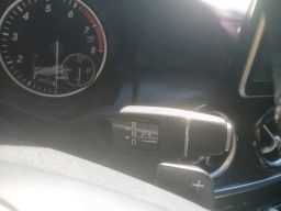 https://img.olx.com.br/thumbs256x256/34/344595763359766.jpg
