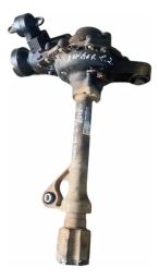 https://img.olx.com.br/thumbs256x256/34/344596527479937.jpg
