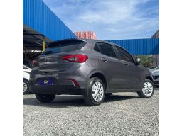 https://img.olx.com.br/thumbs256x256/34/344598888652650.jpg