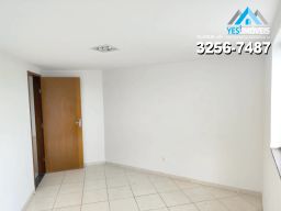 https://img.olx.com.br/thumbs256x256/34/344599502400221.jpg