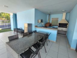 https://img.olx.com.br/thumbs256x256/34/344601794169175.jpg
