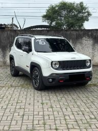 https://img.olx.com.br/thumbs256x256/34/344601818334094.jpg