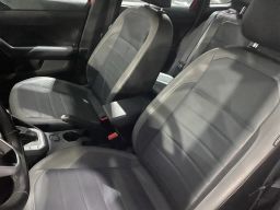 https://img.olx.com.br/thumbs256x256/34/344603420695505.jpg