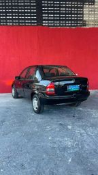 https://img.olx.com.br/thumbs256x256/34/344604793230524.jpg
