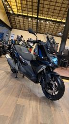 https://img.olx.com.br/thumbs256x256/34/344608416279310.jpg