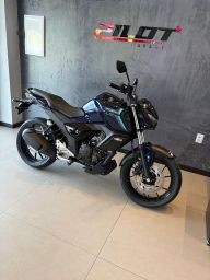 https://img.olx.com.br/thumbs256x256/34/344611559036224.jpg