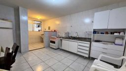 https://img.olx.com.br/thumbs256x256/34/344612555927156.jpg