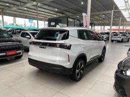 https://img.olx.com.br/thumbs256x256/34/344616547964363.jpg