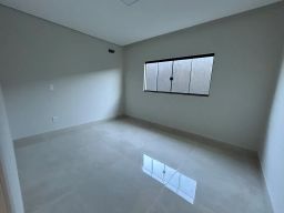 https://img.olx.com.br/thumbs256x256/34/344616798482579.jpg