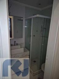 https://img.olx.com.br/thumbs256x256/34/344619059089637.jpg