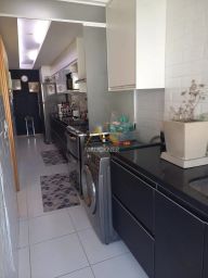 https://img.olx.com.br/thumbs256x256/34/344620434565273.jpg