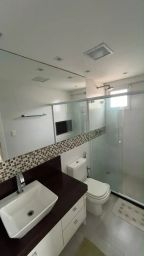 https://img.olx.com.br/thumbs256x256/34/344621557915944.jpg