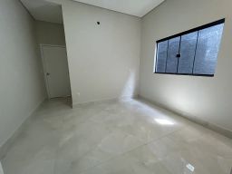 https://img.olx.com.br/thumbs256x256/34/344621798403967.jpg