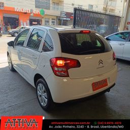 https://img.olx.com.br/thumbs256x256/34/344622316276410.jpg