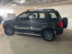 https://img.olx.com.br/thumbs256x256/34/344623423943380.jpg