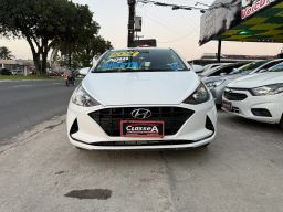 https://img.olx.com.br/thumbs256x256/34/344625927039923.jpg