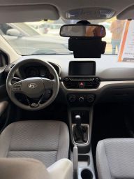 https://img.olx.com.br/thumbs256x256/34/344632670007588.jpg