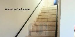 https://img.olx.com.br/thumbs256x256/34/344633440704451.jpg