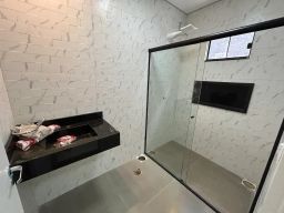 https://img.olx.com.br/thumbs256x256/34/344636556628454.jpg