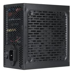 https://img.olx.com.br/thumbs256x256/34/344638157955444.jpg