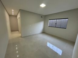 https://img.olx.com.br/thumbs256x256/34/344638797320025.jpg