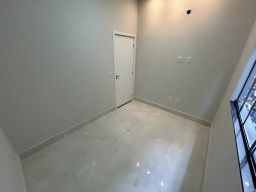 https://img.olx.com.br/thumbs256x256/34/344639190894615.jpg