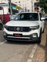 https://img.olx.com.br/thumbs256x256/34/344641678043042.jpg