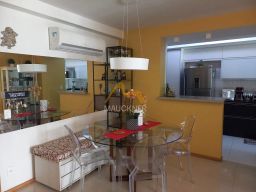 https://img.olx.com.br/thumbs256x256/34/344642318191867.jpg