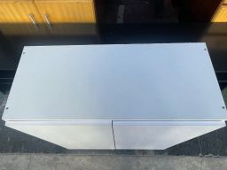 https://img.olx.com.br/thumbs256x256/34/344642434121785.jpg