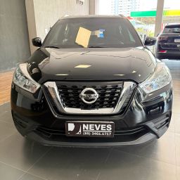 https://img.olx.com.br/thumbs256x256/34/344644771908205.jpg