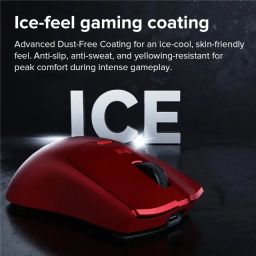 https://img.olx.com.br/thumbs256x256/34/344648776753889.jpg