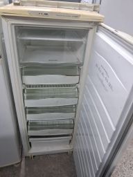 https://img.olx.com.br/thumbs256x256/34/344650196861467.jpg