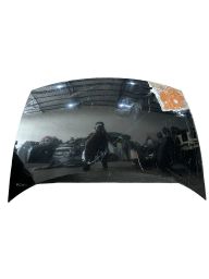 https://img.olx.com.br/thumbs256x256/34/344650448853990.jpg