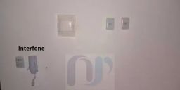 https://img.olx.com.br/thumbs256x256/34/344650921880839.jpg