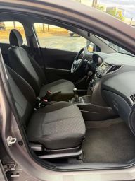 https://img.olx.com.br/thumbs256x256/34/344651078735131.jpg