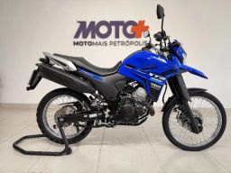 https://img.olx.com.br/thumbs256x256/34/344651447821813.jpg