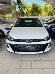 https://img.olx.com.br/thumbs256x256/34/344652622059137.jpg
