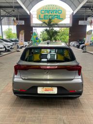 https://img.olx.com.br/thumbs256x256/34/344652656674137.jpg