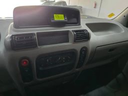 https://img.olx.com.br/thumbs256x256/34/344658298747497.jpg