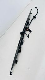 https://img.olx.com.br/thumbs256x256/34/344661805549196.jpg