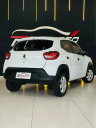https://img.olx.com.br/thumbs256x256/34/344667022788704.jpg
