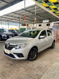 https://img.olx.com.br/thumbs256x256/34/344670654214062.jpg