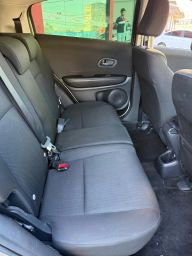 https://img.olx.com.br/thumbs256x256/34/344676429089450.jpg