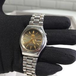 https://img.olx.com.br/thumbs256x256/34/344676751376084.jpg