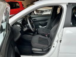 https://img.olx.com.br/thumbs256x256/34/344677697089214.jpg